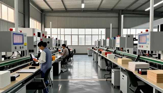 品牌广告设计服务