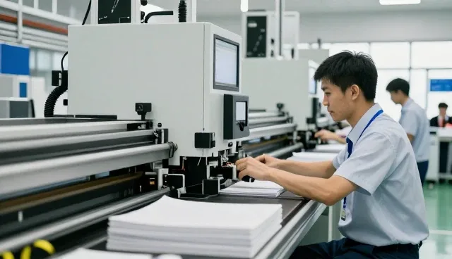 社交媒体运营套餐