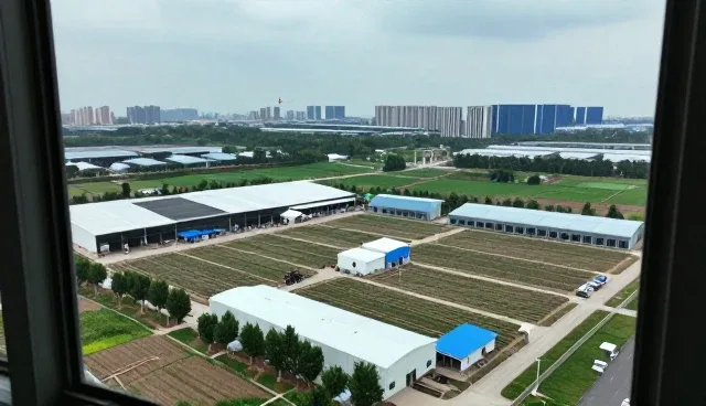 直播场景中常见投放问题及应对策略